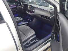 Hongqi EH7 690 Pro - фото 8