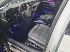 Hongqi EH7 690 Pro - фото 9