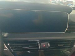 Hongqi HS5 2022 2.0T Zhilian Flagship Edition - фото 13