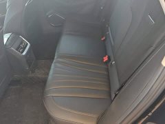 Hongqi H5 1.5T DCT Zhilian Qiyun Edition - фото 11