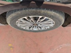Hongqi H5 1.5T DCT Zhilian Qiyun Edition - фото 6