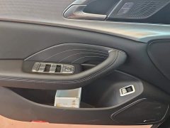 Hongqi H5 1.5T DCT Zhilian Qiyun Edition - фото 7