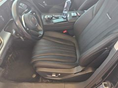 Hongqi H5 1.5T DCT Zhilian Qiyun Edition - фото 9