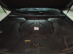 Hongqi H9 2020 2.0T Zhilian Flagship Edition - фото 10