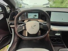 Hongqi EH7 820 Pro - фото 15