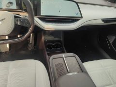 Hongqi EH7 820 Pro - фото 16