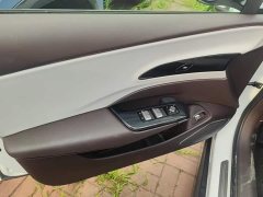 Hongqi EH7 820 Pro - фото 7
