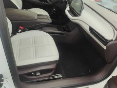 Hongqi EH7 820 Pro - фото 8