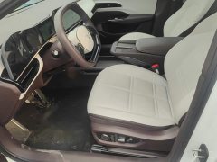 Hongqi EH7 820 Pro - фото 9