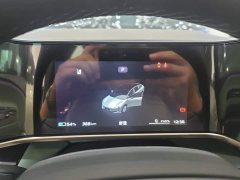 Hongqi EH7 2025 690 Smart Select Edition - фото 14