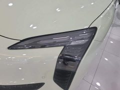 Hongqi EH7 2025 690 Smart Select Edition - фото 5