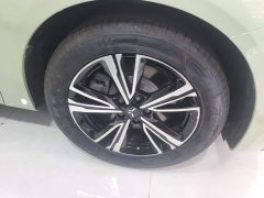 Hongqi EH7 2025 690 Smart Select Edition - фото 6