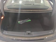 Hongqi E-QM5 610km PLUS - фото 4