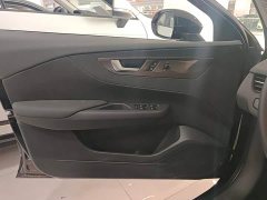 Hongqi E-QM5 610km PLUS - фото 7