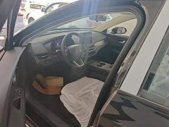Hongqi E-QM5 610km PLUS - фото 9