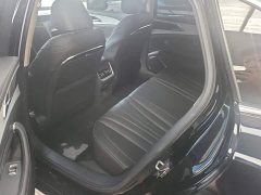 Hongqi H5 2025 1.5T DCT Flag Rhyme Edition - фото 11
