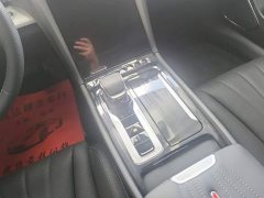 Hongqi H5 2025 1.5T DCT Flag Rhyme Edition - фото 16