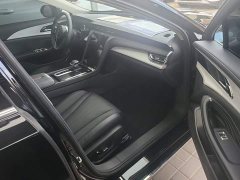 Hongqi H5 2025 1.5T DCT Flag Rhyme Edition - фото 8
