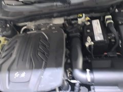 Hongqi H5 2022 Classic 1.8T Automatic Zhilianqi Chang Edition - фото 10
