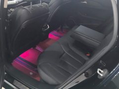 Hongqi H5 2022 Classic 1.8T Automatic Zhilianqi Chang Edition - фото 11