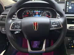 Hongqi H5 2022 Classic 1.8T Automatic Zhilianqi Chang Edition - фото 15
