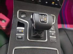 Hongqi H5 2022 Classic 1.8T Automatic Zhilianqi Chang Edition - фото 16