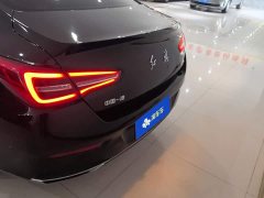 Hongqi H5 2022 Classic 1.8T Automatic Zhilianqi Chang Edition - фото 4