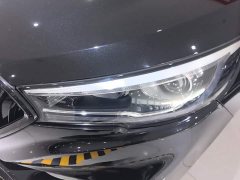 Hongqi H5 2022 Classic 1.8T Automatic Zhilianqi Chang Edition - фото 5