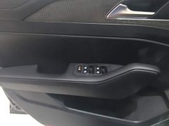 Hongqi H5 2022 Classic 1.8T Automatic Zhilianqi Chang Edition - фото 7