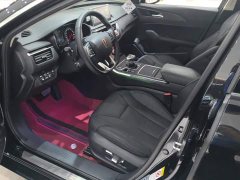 Hongqi H5 2022 Classic 1.8T Automatic Zhilianqi Chang Edition - фото 9