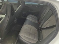 Hongqi EH7 820 Pro - фото 11
