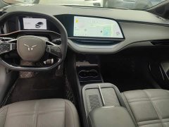 Hongqi EH7 820 Pro - фото 12