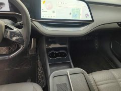 Hongqi EH7 820 Pro - фото 16