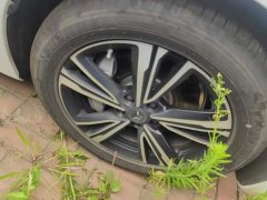 Hongqi EH7 820 Pro - фото 6