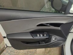 Hongqi EH7 820 Pro - фото 7