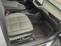 Hongqi EH7 820 Pro - фото 8