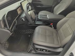 Hongqi EH7 820 Pro - фото 9
