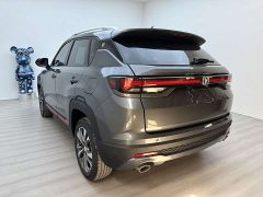 Changan CS35PLUS facelift Blue Whale NE 1.4T DCT luxury - фото 12