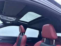 Changan CS35PLUS facelift Blue Whale NE 1.4T DCT luxury - фото 13