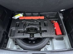 Changan CS35PLUS facelift Blue Whale NE 1.4T DCT luxury - фото 15