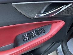 Changan CS35PLUS facelift Blue Whale NE 1.4T DCT luxury - фото 18