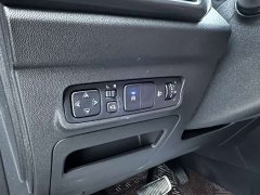 Changan CS35PLUS facelift Blue Whale NE 1.4T DCT luxury - фото 8