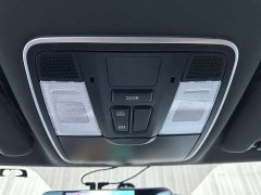 Changan CS35PLUS facelift Blue Whale NE 1.4T DCT luxury - фото 9