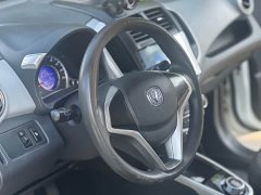 Changan Benben E-Star National Edition Xinyi Edition Lithium Iron Phosphate (31.95kWh) - фото 11