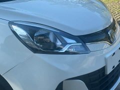 Changan Benben E-Star National Edition Xinyi Edition Lithium Iron Phosphate (31.95kWh) - фото 9