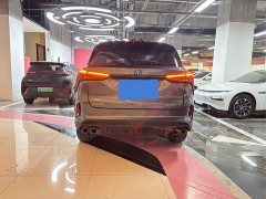 Changan CS75PLUS 2.0T automatic pilot - фото 14