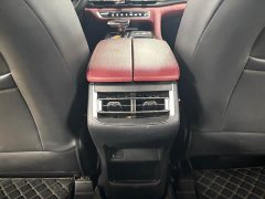 Changan CS75PLUS 2.0T automatic pilot - фото 9