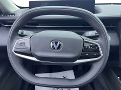 Changan Yida 2023 Blue Whale NE 1.5T GDI DCT Exclusive Type - фото 10