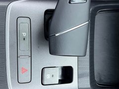 Changan Yida 2023 Blue Whale NE 1.5T GDI DCT Exclusive Type - фото 11