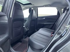 Changan Yida 2023 Blue Whale NE 1.5T GDI DCT Exclusive Type - фото 13
